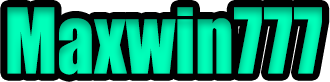 Maxwin777